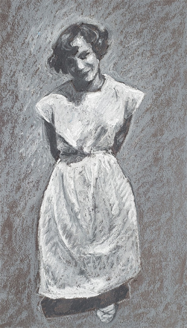 Artwork Title