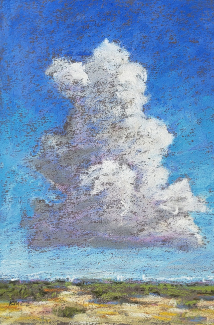 Artwork Title