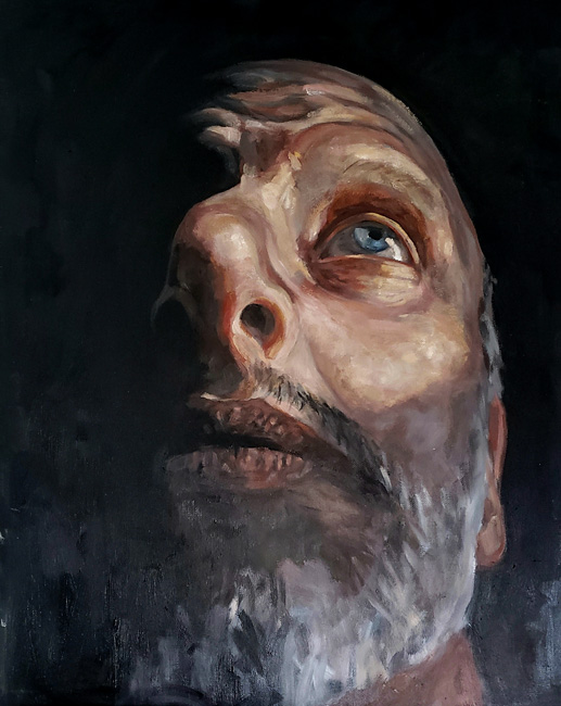 Artwork Title