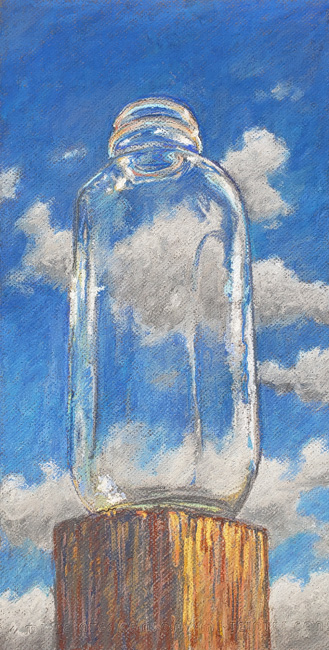 Artwork Title