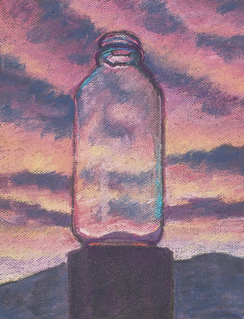 Artwork Title