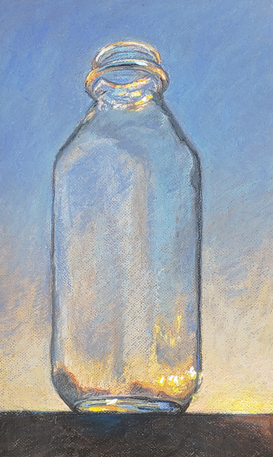 Artwork Title