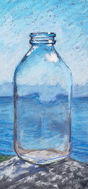 Artwork Title