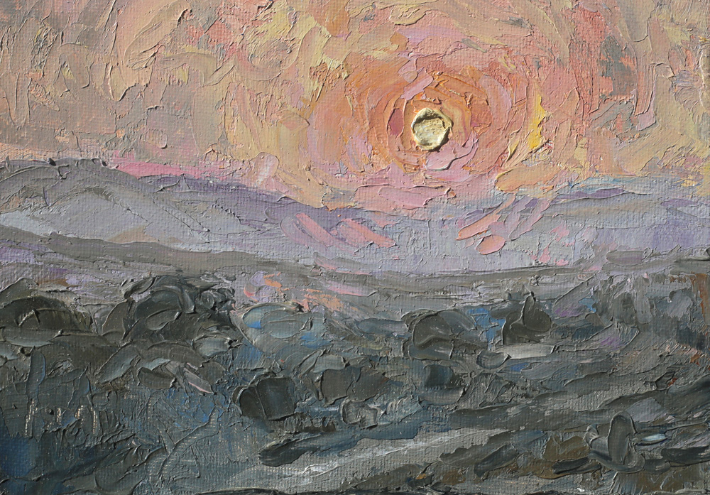 Artwork Title