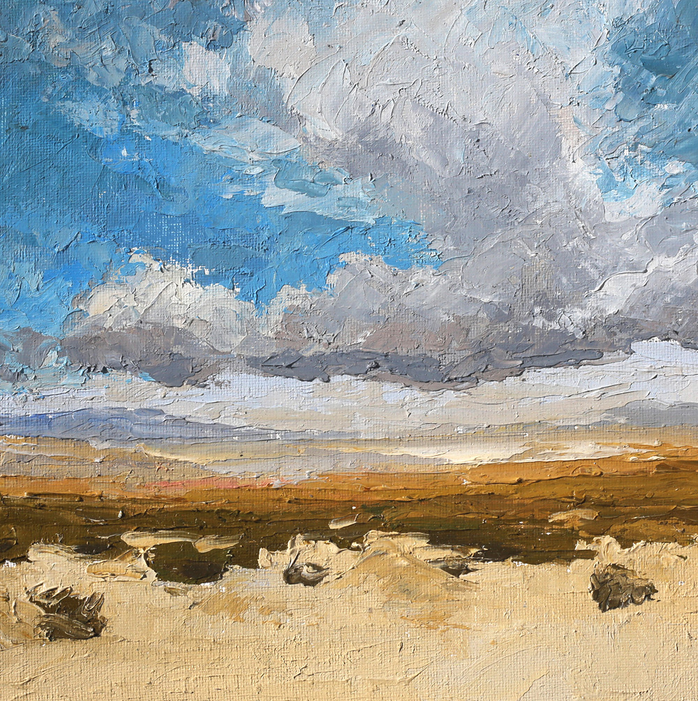Artwork Title
